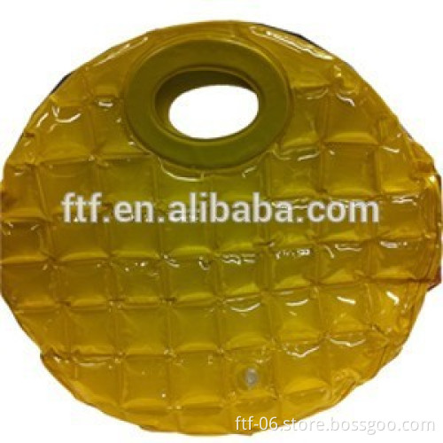 Cheap Pvc Bag For Women's Gifts